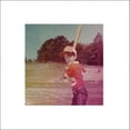 thumbnail image 1 of Eric Bachmann - Eric Bachmann - Music & Performance - Vinyl, 1 of 4