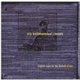 thumbnail image 1 of Eric Bachmann - Short Careers (Score) - Soundtracks - CD, 1 of 1