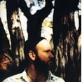 thumbnail image 1 of Eric Bachmann - To the Races - Rock - CD, 1 of 1