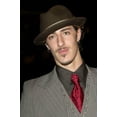 thumbnail image 1 of Eric Balfour At Arrivals For Get Rich Or Die Tryin' Premiere, Grauman�S Chinese Theatre, Los Angeles, Ca , November 02, 2005. Photo By Michael GermanaEverett Collection Celebrity (8 x 10), 1 of 1