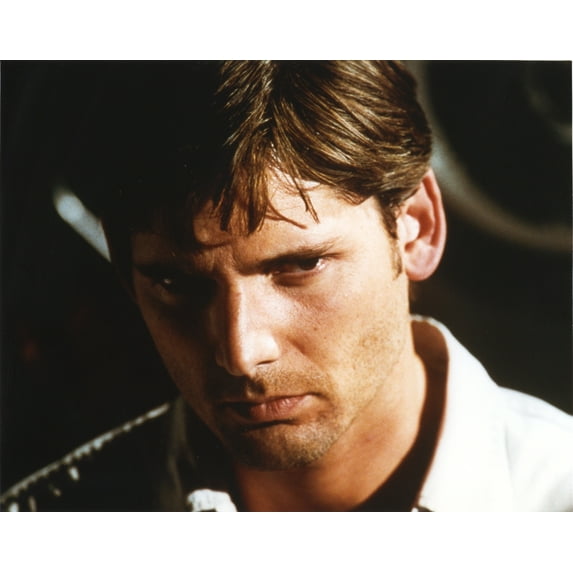 Eric Bana Photo Print (24 x 30)