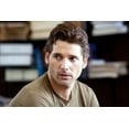 thumbnail image 1 of Eric Bana Recent Portrait 24X36 Poster, 1 of 1