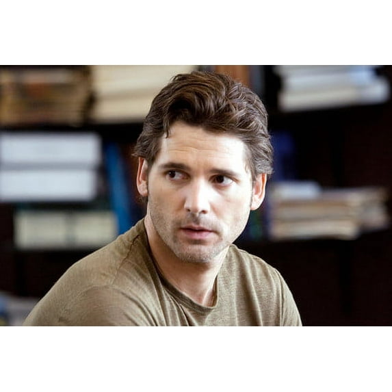 Eric Bana Recent Portrait 24X36 Poster