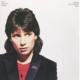 thumbnail image 1 of Eric Band Martin - Sucker for a Pretty Face - CD, 1 of 1
