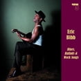 thumbnail image 1 of Eric Bibb - Blues, Ballads and Work Songs - Music & Performance - Vinyl, 1 of 1