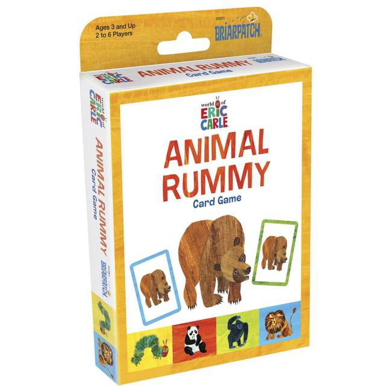 Facts About Rummy Game(Delight Rummy)