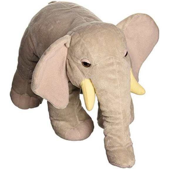 Eric Carle Elephant From s