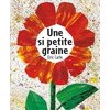 Pre-Owned Eric Carle - French: Une si petite graine Paperback