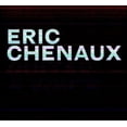 thumbnail image 1 of Eric Chenaux - Guitar and Voice - Music & Performance - CD, 1 of 1
