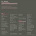 thumbnail image 1 of Eric Chenaux - Slowly Paradise - Music & Performance - CD, 1 of 1