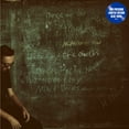 thumbnail image 1 of Eric Church- Mr. Misunderstood -Blue Country LP - Vinyl (EMI Nashville), 1 of 2