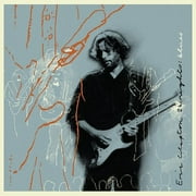 Eric Clapton - 24 Nights Blues - Music & Performance - Vinyl