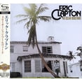 thumbnail image 1 of Eric Clapton - 461 Ocean Boulevard - Music & Performance - CD, 1 of 1