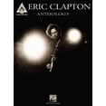 thumbnail image 1 of Eric Clapton, 1 of 1