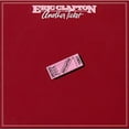 thumbnail image 1 of Eric Clapton - Another Ticket - Music & Performance - CD, 1 of 1