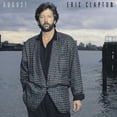 thumbnail image 1 of Eric Clapton - August - Music & Performance - Vinyl, 1 of 2