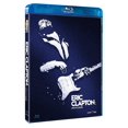 thumbnail image 1 of Eric Clapton: Life in 12 Bars (Blu-ray), 1 of 1