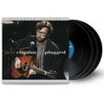 thumbnail image 1 of Eric Clapton - Unplugged: Enhanced Edition - Music & Performance - Vinyl, 1 of 1