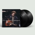 thumbnail image 1 of Eric Clapton - Unplugged - Music & Performance - Vinyl, 1 of 2