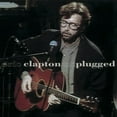 thumbnail image 1 of Eric Clapton - Unplugged - Music & Performance - Vinyl, 1 of 2