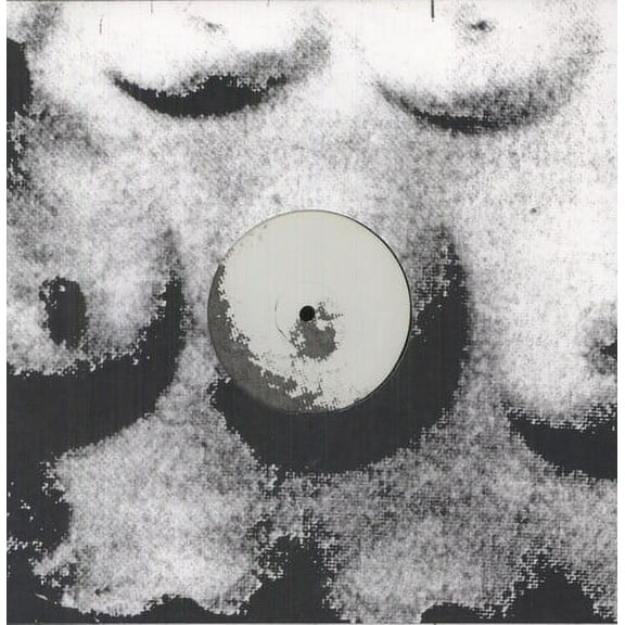 Eric Copeland - Masterbater - Music & Performance - Vinyl