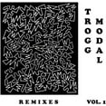 thumbnail image 1 of Eric Copeland - Trogg Modal Vol. 1 (the Remixes) - Music & Performance - Vinyl, 1 of 1