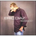 thumbnail image 1 of Eric Diaz - Rendido a Ti - Music & Performance - CD, 1 of 1