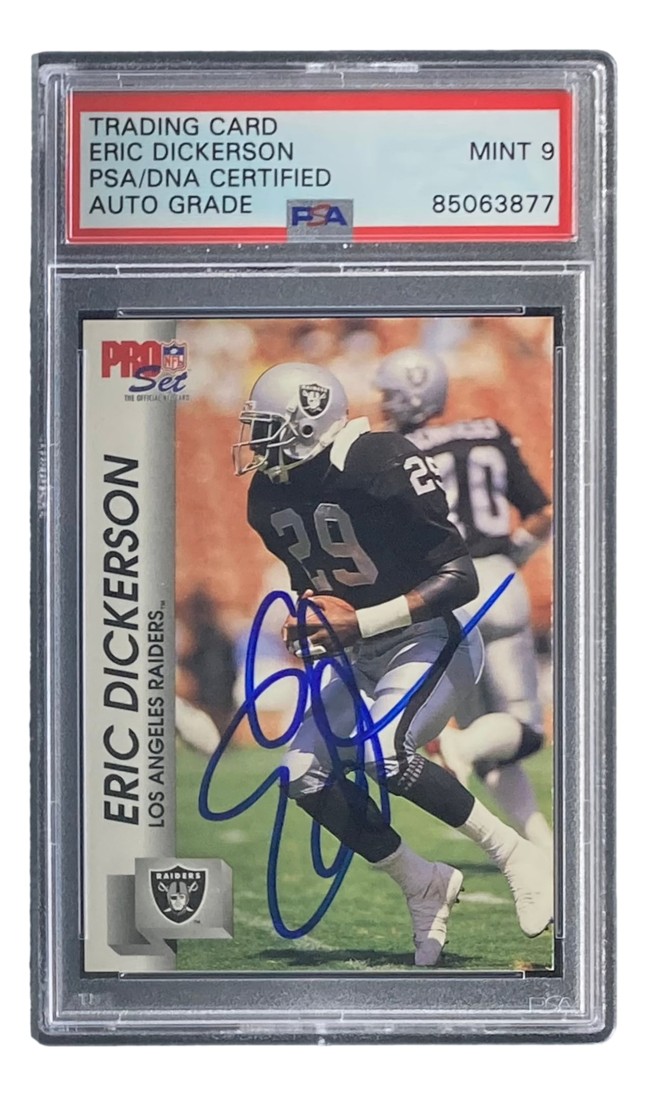 Emmitt Smith Gold Card Emmitt Smith Gold Card