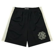 VANANC Eric Emanuel EE Shorts Men fitness shorts beach pant basketball training pant street trend sweatpants mesh breathable Men shorts