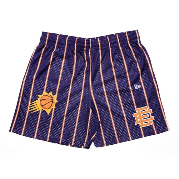 Eric Emanuel Men's EE Basic Short Phoenix Suns, from StockX