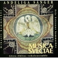 thumbnail image 1 of Eric Ericson Chamber Choir - Sacred Songs - Music & Performance - CD, 1 of 1
