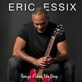 thumbnail image 1 of Eric Essix - Songs From The Deep - Music & Performance - Vinyl, 1 of 1