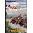 thumbnail image 1 of Eric Flint's 1632 & Beyond Issue #14, (Paperback), 1 of 1