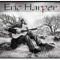 thumbnail image 1 of Eric Harper, 1 of 1