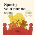 thumbnail image 1 of Eric Hill,Alice Pascutti Spotty va a nanna. Ediz. a colori (Hardcover), 1 of 1