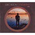 thumbnail image 1 of Eric Hilton - Ceremony - Music & Performance - CD, 1 of 2