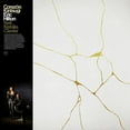 thumbnail image 1 of Eric Hilton - Corazon Kintsugi - Music & Performance - CD, 1 of 1