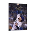 thumbnail image 1 of Eric Hosmer Canvas Poster Print Photo Art Painting Canvas Poster Home Decorative Bedroom Modern Decor Posters Gifts 20x30inch(50x75cm), 1 of 6