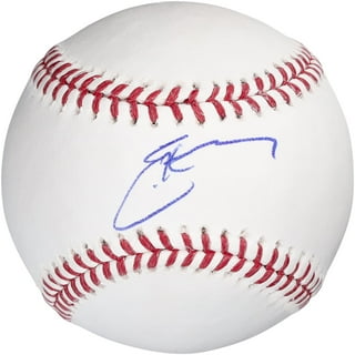 Eric hosmer top authentic jersey