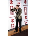 thumbnail image 1 of Eric Idle In The Press Room For American Theatre Wing_S Antoinette Perry 2005 Tony Awards, The Rainbow Room, New York, Ny, June 05, 2005. Photo By Fernando LeonEverett Collection Celebrity, 1 of 1