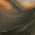 thumbnail image 1 of Eric Lanham - Objet Dirt - Music & Performance - Vinyl, 1 of 1