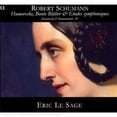 thumbnail image 1 of Eric Le Sage - Piano & Chamber Music 4 - Music & Performance - CD, 1 of 2