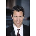thumbnail image 1 of Eric Mccormack At The Nbc 75Th Anniversary, Nyc, 552002 By Cj Contino. Celebrity (16 x 20), 1 of 2