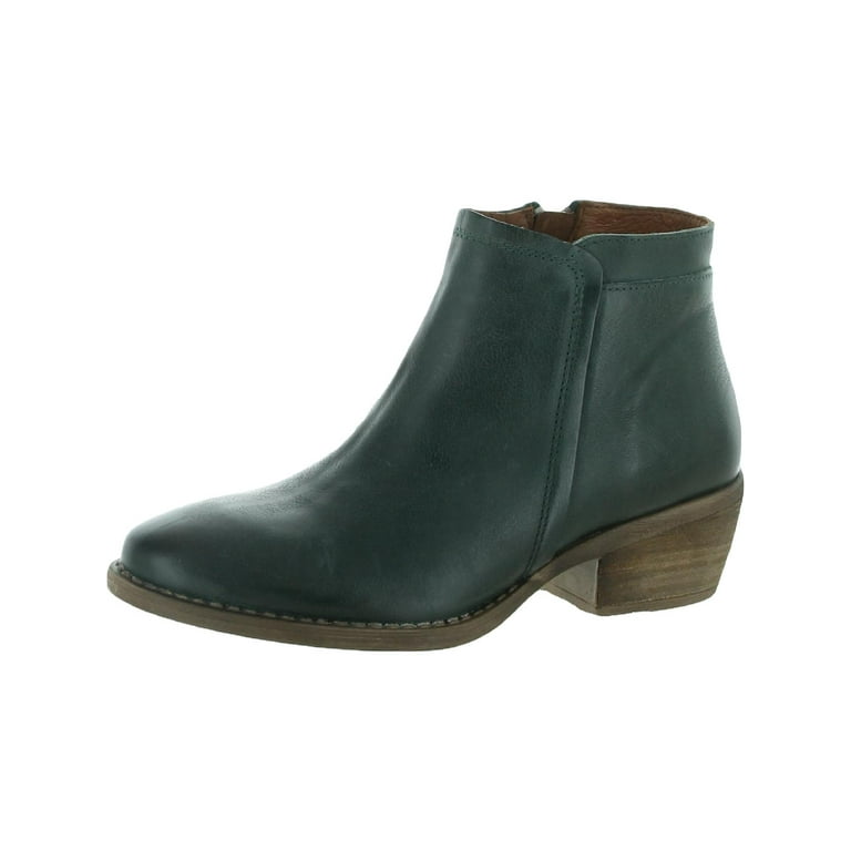 Eric michael ankle boots discount