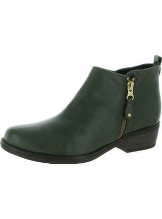 Eric michael london sale boots
