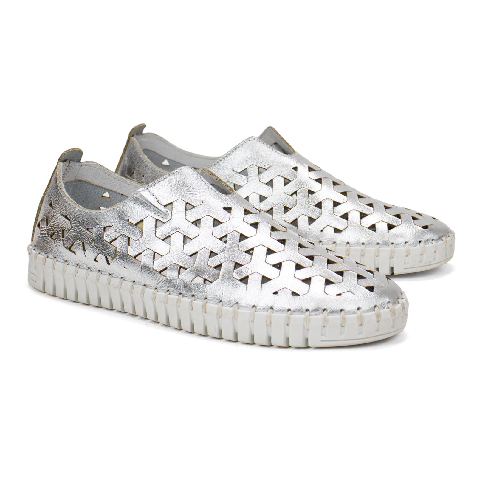 Eric michael inez shoes discount