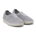 thumbnail image 1 of Eric Michael Women's Lucy Slip-On Flats, 1 of 7