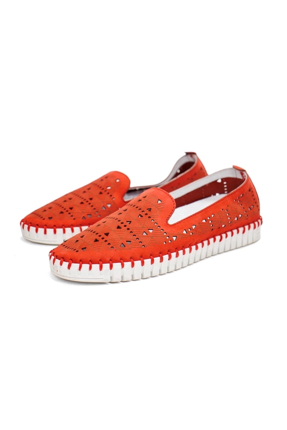 Women's Maria Slip-on Shoe