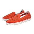 thumbnail image 1 of Eric Michael Women's Maria Slip-on Shoe, 1 of 7