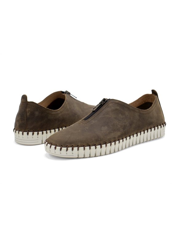 Women's Marlo Slip-on Shoes